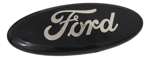 Emblema Ford F150 F250 F350 Explorer Expedition Sport Track