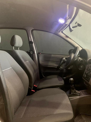 Chevrolet Corsa Classic Ls