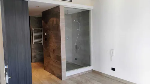 Departamento 1 Dormitorio (78628)