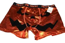 Comprar Boxer Importado  L\u002Fg\u002Fg  95%poliester Original 