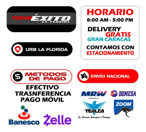 Pila 4runner 2006 2007 2008