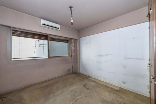 Imagen 17 de 25 de Venta 3 Ambientes Dependencia Y Baulera Belgrano