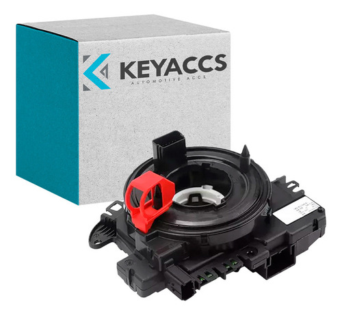 Sensor Volante Bolsa Angulo Para Oem: 5k0953569h