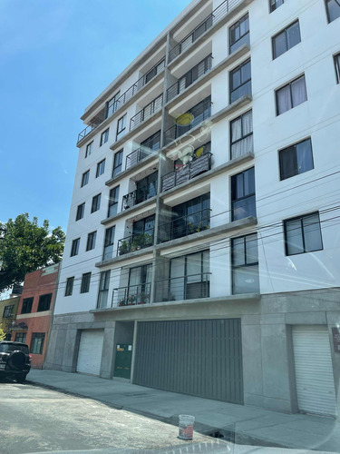 Inversión Directa | 3 Recámaras | Excelente Ubicación Oportunidad Para Inversionistas | Sin Bróker Alta Plusvalía | Departamento 3 Recámaras Preventa Directa | 3 Recámaras | Zona Clave