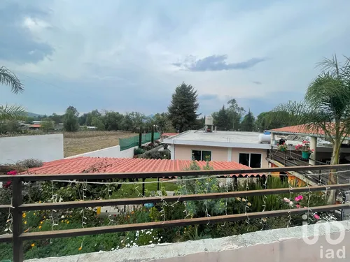 Venta Casa 3 Ambientes Buenavista