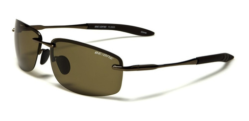 Beone Gafas De Sol Polarizadas 3625 Lentes Sunglasses Uv 400