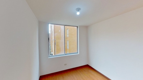 Imagen 12 de 18 de Se Vende Apartamento Mosquera (balcones De Serrezuela)