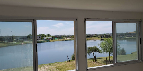 Imagen 10 de 17 de Oportunidad Casa En Venta En El Cantón A La Laguna