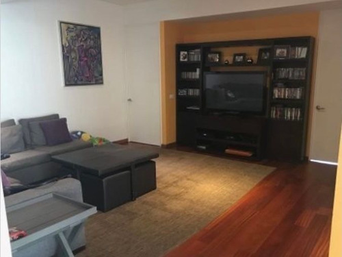 Imagen 8 de 11 de Departamento En Vistahermosa En Venta