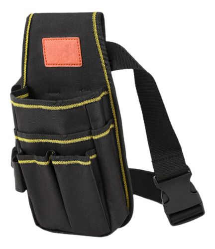 Bolsa De Herramientas Para La Cintura, Bolsa Para Cinturón,