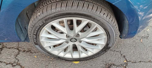 Seat Leon 1.4 Sc Style 140 Hp Dsg
