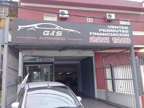 Cerrito Venta Excelente Local Comercial Renta Estimada 9%