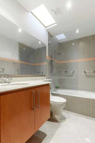 Casa En Venta En Nuevo Country. Cod V4674