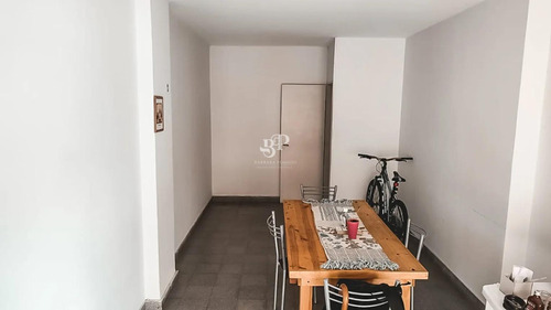 Dpto 3 Dormitorios En Barrio Sur