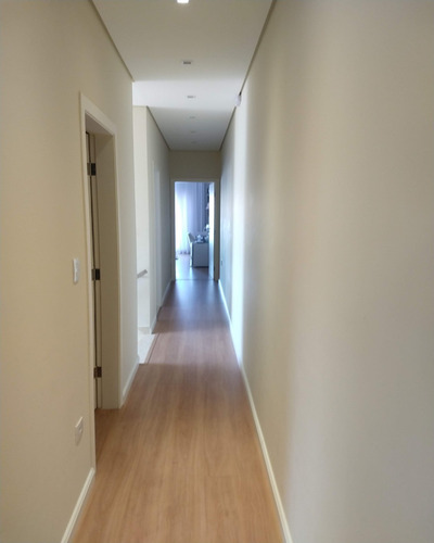 Imagem 28 de 30 de Lindo Sobrado Na Vila Yara / Campesina Com 228m² De Área Construída - Ca01017 - 69202891