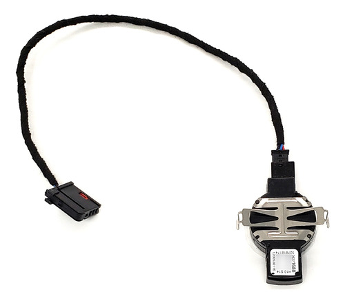 Sensor Chuva E Farol Automático Gm Cruze 17 18 19 20 21 22