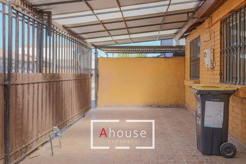 Se Vende Casa 3 Dormitorios