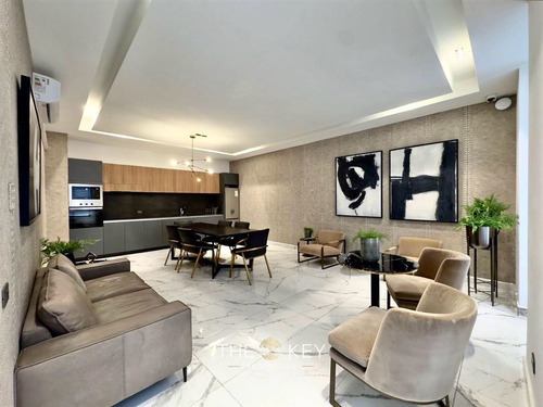 Departamento Estudio En Remate En Venta En Santiago