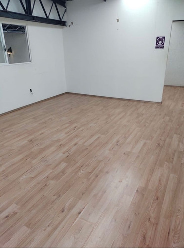Imagen 3 de 7 de Se Renta Bodega, Salon De Eventos,almacén O Salon De Baile