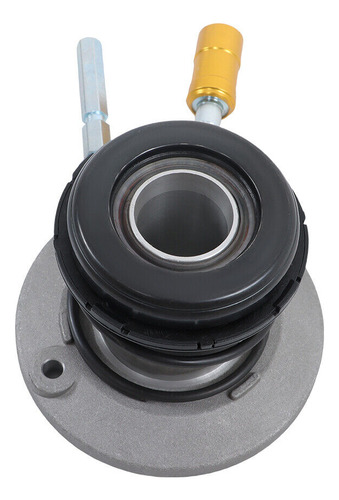 Cilindro Embrague Chevrolet K2500 Wt 1998 5.7l