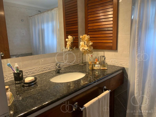 Imagen 15 de 28 de Oportunidad!!! Apartamento En Venta 2 Dormitorios.