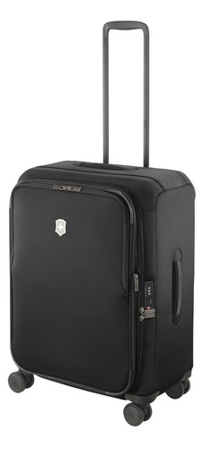 Imagen 2 de 8 de Maleta Victorinox Connex Softside Mediana