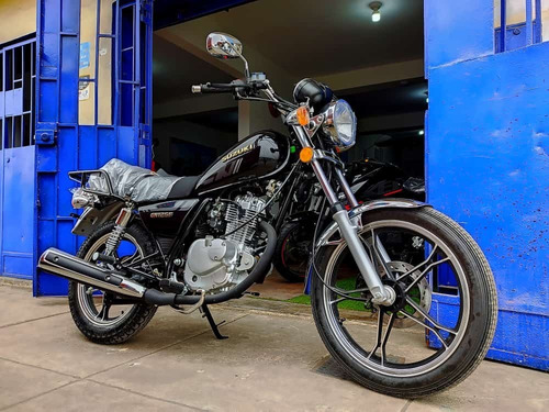 Imagen 21 de 25 de Motos Deportivas Variedad De Marcas Y Modelos