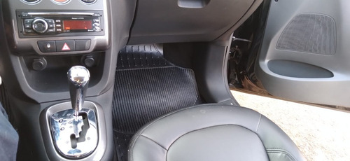 Imagem 13 de 15 de Citroën C3 Exclusive 1.6 16v 13/13 - Autom.