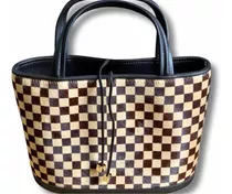 Bolsa LOUIS VUITTON Original (comprada na França com et