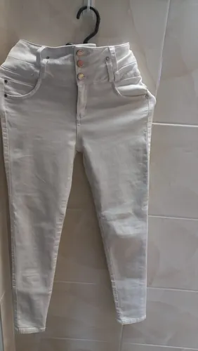 Pantalón Studio F (Usado)