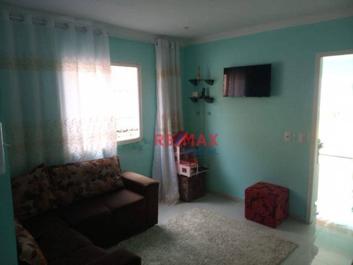 Imagem 17 de 30 de Belíssima Casa /ponte Alta-guarullhos - Ca0092