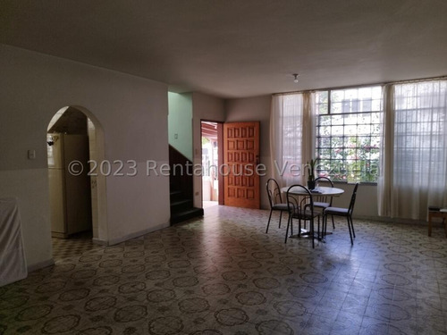 Imagen 7 de 30 de Casa En Venta La California Norte 23-21112 Fabricio Liaz