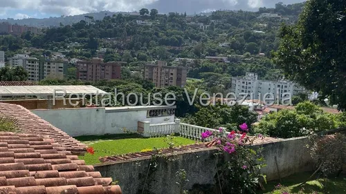 Casas En Venta Mls #25-12062