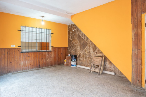 Imagen 17 de 23 de Casa Venta 2 Hab Cochera Cubierta Y Monoambiente