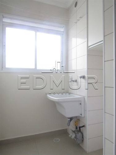 Imagem 7 de 15 de Apartamento - Ferrazopolis - Ref: 19440 - V-19440