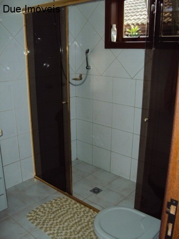 Linda Chácara Indaiatuba - Ch00099 - 31987968
