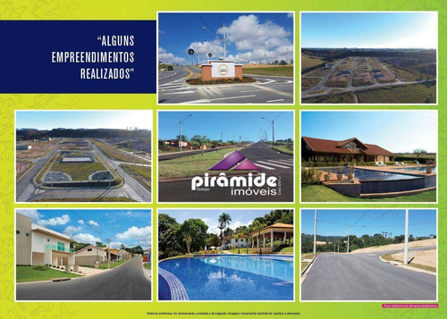 Imagem 20 de 20 de Terreno À Venda, 150 M² Por R$ 120.000,00 - Travessão - Caraguatatuba/sp - Te1653