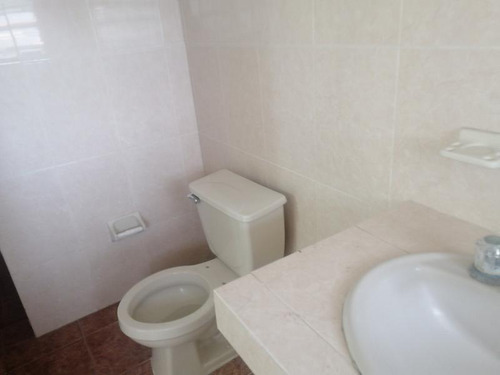 Renta Oficinas O Despachos 1085 M² En Centro Tuxpan Veracruz
