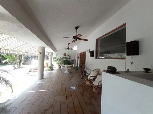 Vendo Casa En Privada, Burgos A Unos Metros Salida A Autopista Del Sol