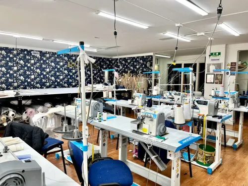Oficina En Venta En Chicó Reservado. Cod V15512