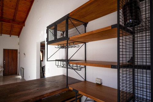 Casa 3 Ambientes. Oportunidad Madariaga