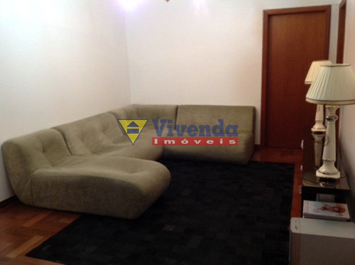 Imagem 9 de 15 de $tipo_imovel Para $negocio No Bairro $bairro Em $cidade - Cod: $referencia - As9946