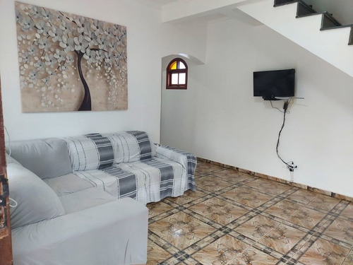 Imagem 15 de 30 de Chácara Com 2 Dormitórios À Venda, 890 M² Por R$ 650.000,00 - Caceia - Mairiporã/sp - Ch0461