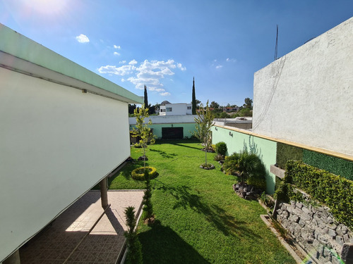 Venta De Casa En Villas De Irapuato
