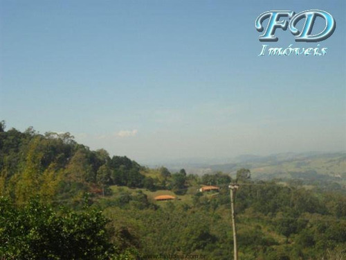 Imagem 14 de 19 de Reservados À Venda Em Bragança Paulista/sp - Compre O Seu Reservados Aqui! - 1364833