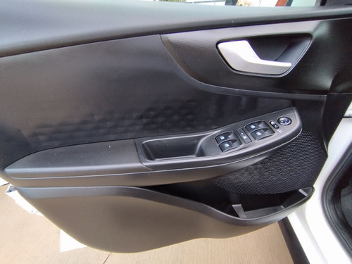 Fiat Pulse 1.0 Turbo 200 Drive (Aut)