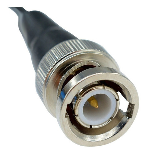 Sensor De Monitoreo Y Control De Ph Ph0-14