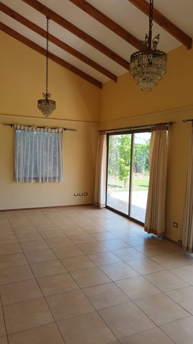 Venta Parcela 2 Casas 8d/6b/60e/3b Calera De Tango,lo Ermita