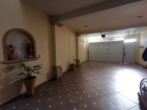 Imagen 6 de 30 de Venta De Casa En Zona Sur De Irapuato