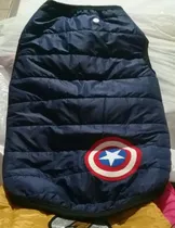 Comprar Chalecos Impermeables Para Perros Y Gatos